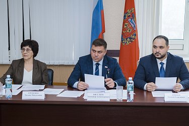 Введут штраф за повторный проезд без билета 